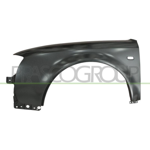 PRASCO Kotfl&uuml;gel PremiumCertified AD0333034