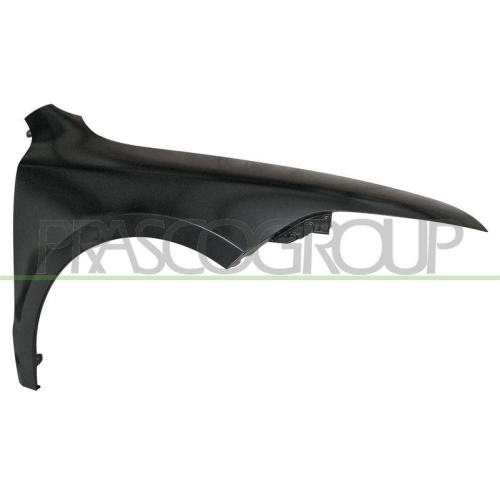 PRASCO Kotfl&uuml;gel SK4203003