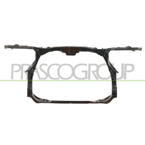 PRASCO Frontverkleidung HD0423220