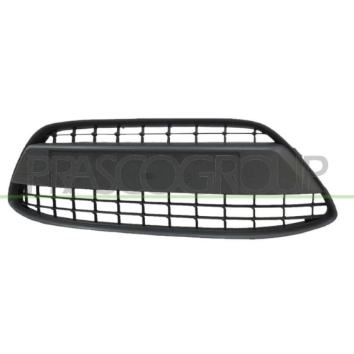 PRASCO L&uuml;ftungsgitter, Sto&szlig;f&auml;nger PremiumCertified FD3442120