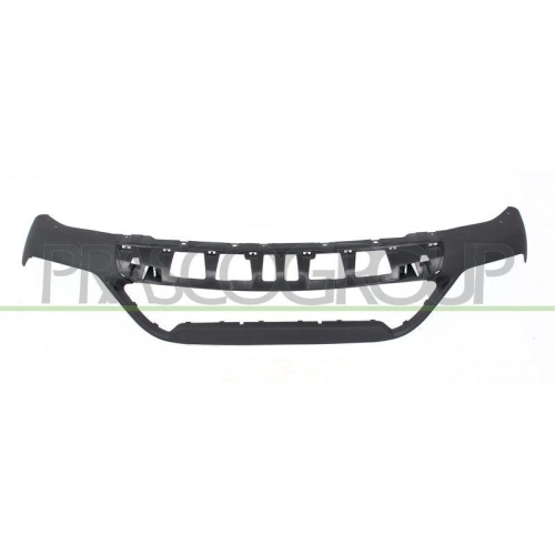 PRASCO Spoiler BM7081801