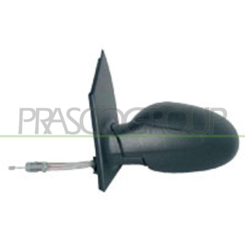 PRASCO Au&szlig;enspiegel ME3027114