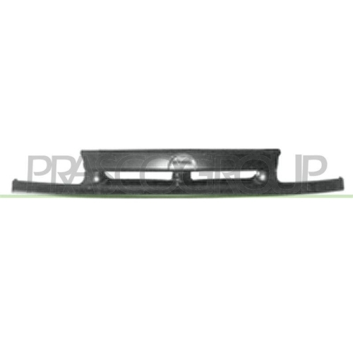 PRASCO K&uuml;hlergitter SK0062001