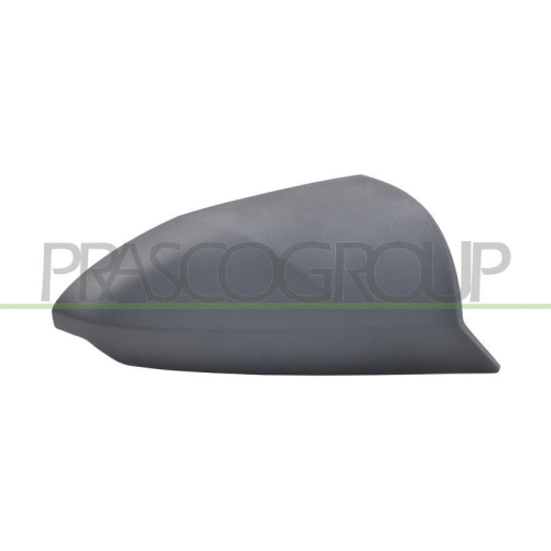PRASCO Abdeckung, Au&szlig;enspiegel HN8107413
