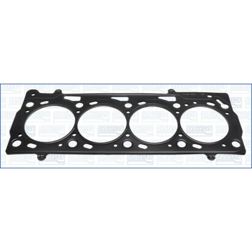 AJUSA Dichtung, Zylinderkopf MULTILAYER STEEL 10131000