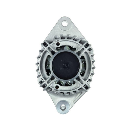 AS-PL Generator AS A6123