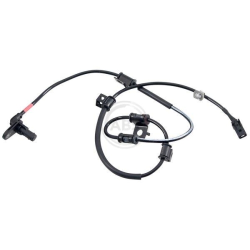 A.B.S. Sensor, Raddrehzahl 31063