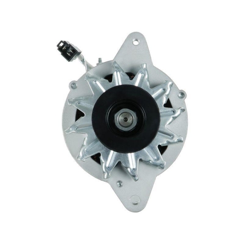 AS-PL Generator AS A6349