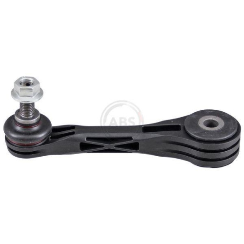 A.B.S. Stange/Strebe, Stabilisator 261212