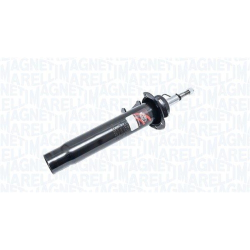 MAGNETI MARELLI Sto&szlig;d&auml;mpfer 357515070200