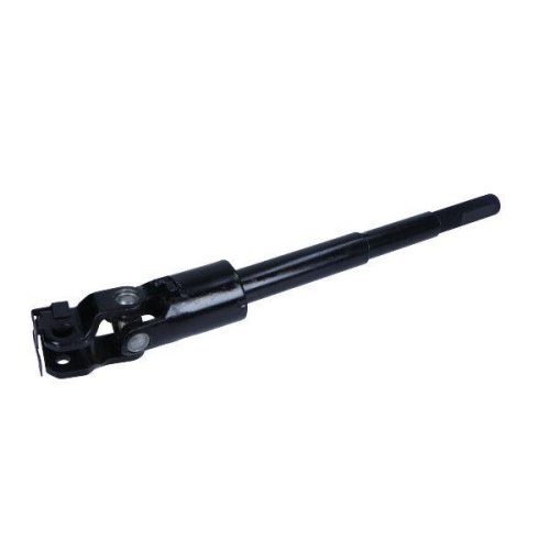 MAXGEAR Lenks&auml;ule 49-1364