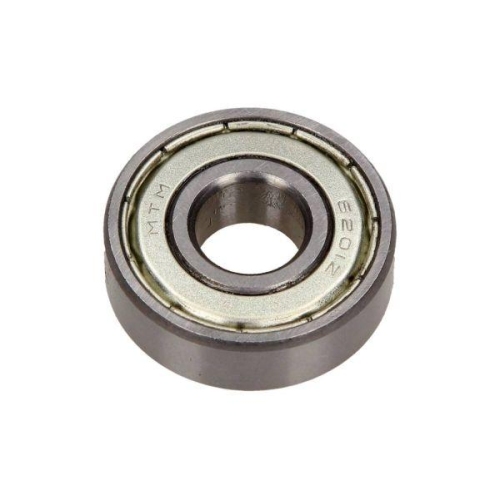 MAXGEAR Lager 10-0212