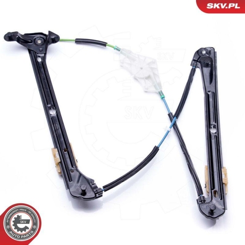 ESEN SKV Fensterheber 00SKV301