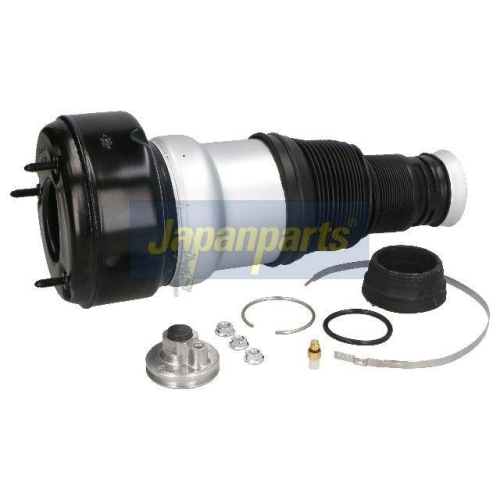JAPANPARTS Luftfeder, Fahrwerk MM-AS068