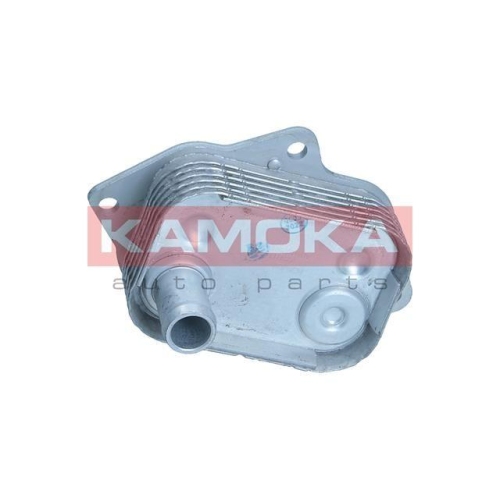 KAMOKA &Ouml;lk&uuml;hler, Motor&ouml;l 7730115