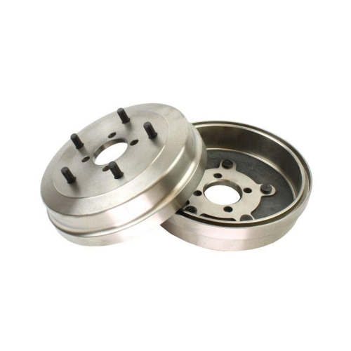 MAXGEAR Bremstrommel 19-4915