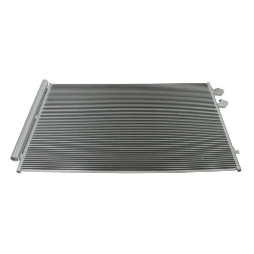MAXGEAR Kondensator, Klimaanlage AC830368