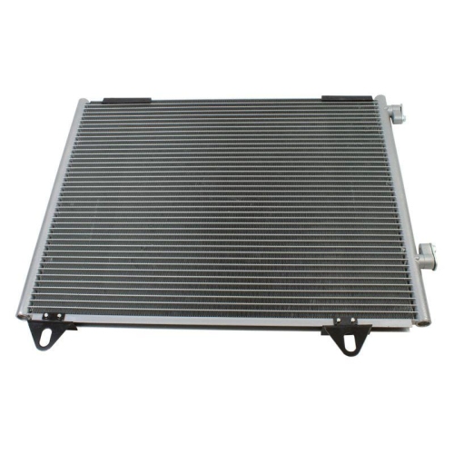 MAXGEAR Kondensator, Klimaanlage AC830314