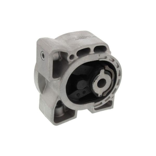 MAPCO Lagerung, Motor 38879