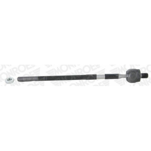 MONROE Axialgelenk, Spurstange L29226