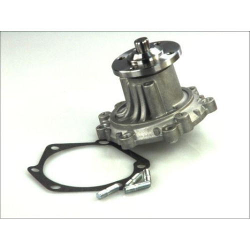 THERMOTEC Wasserpumpe, Motork&uuml;hlung D12053TT