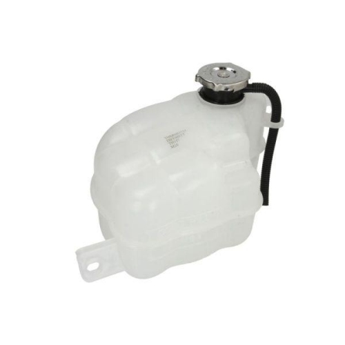THERMOTEC Ausgleichsbeh&auml;lter, K&uuml;hlmittel DB51003TT