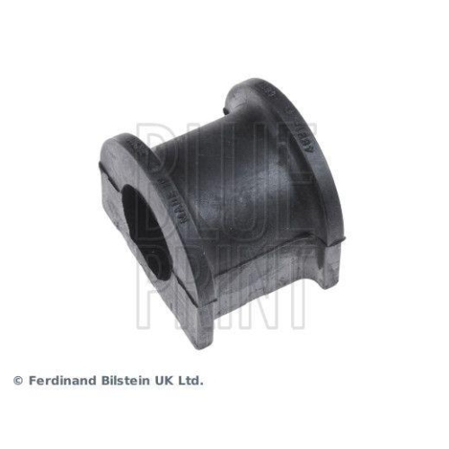 BLUE PRINT Lagerung, Stabilisator ADT380108