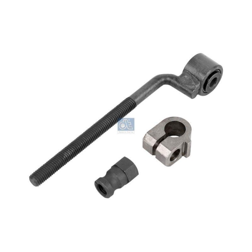 DT Spare Parts Spannschraube, Generatorhalter 4.90287