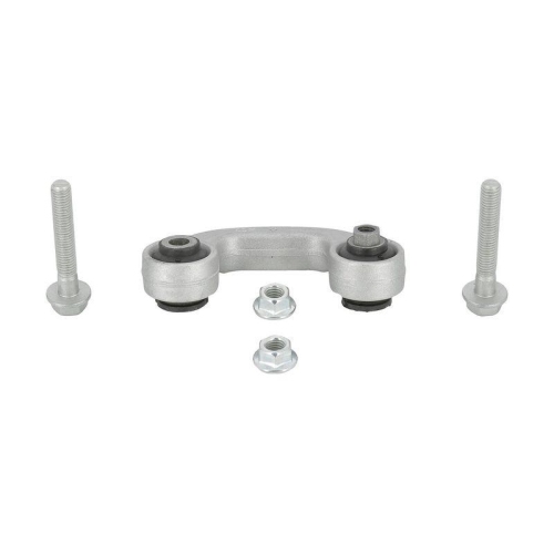 MOOG Stange/Strebe, Stabilisator AU-LS-3718