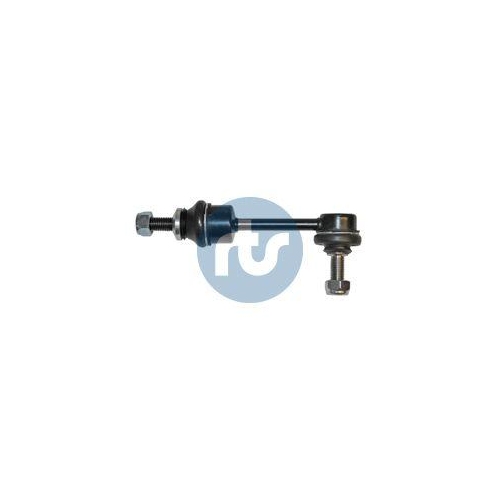 RTS Stange/Strebe, Stabilisator 97-99527