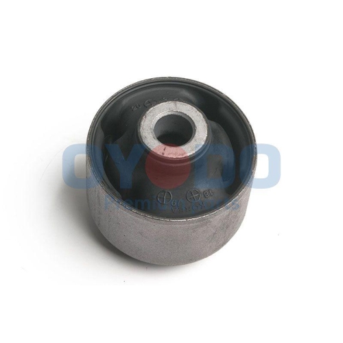 Oyodo Lagerung, Lenker 40Z0320-OYO