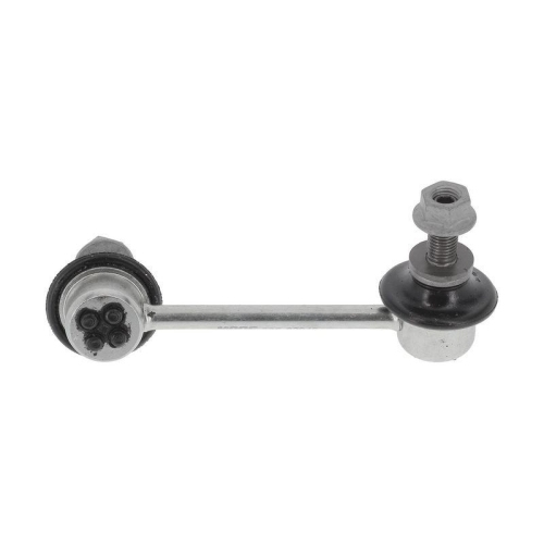 MOOG Stange/Strebe, Stabilisator MD-LS-17544