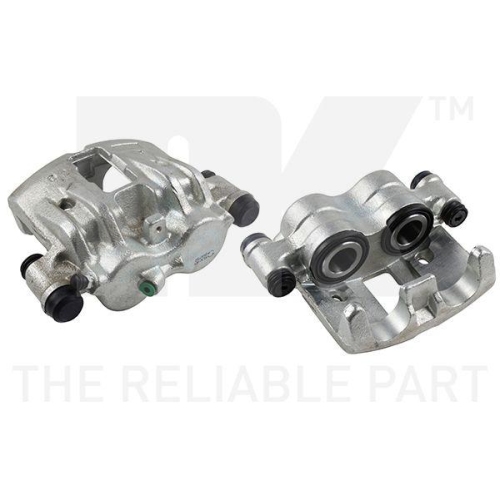 NK Bremssattel 2139169