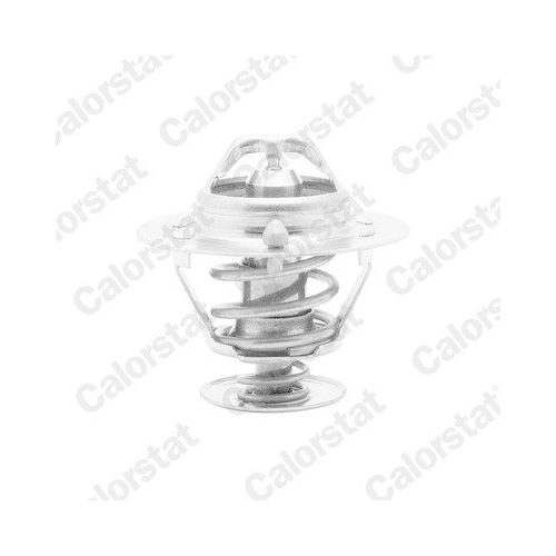 CALORSTAT by Vernet Thermostat, K&uuml;hlmittel TH6294.88J