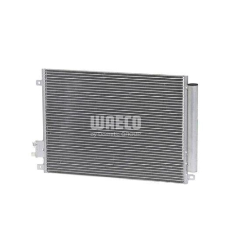 WAECO Kondensator, Klimaanlage 8880400462