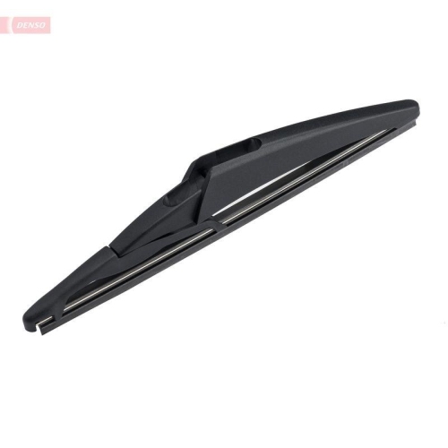 DENSO Wischblatt DRD-019