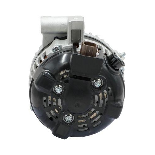 WAI Generator 20226N