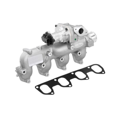 BorgWarner AGR-Ventil 710665D