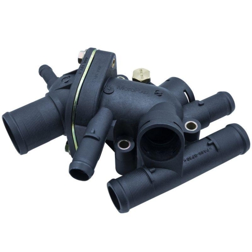 MOTORAD Thermostat, K&uuml;hlmittel 697-89K