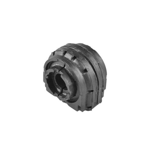 TEDGUM Lagerung, Stabilisator 00727768