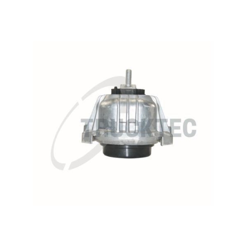 TRUCKTEC AUTOMOTIVE Lagerung, Motor 08.22.022