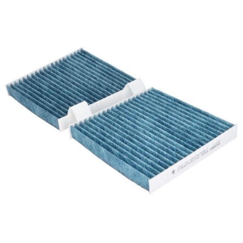 PURRO Filter, Innenraumluft PUR-PC3013AG-2