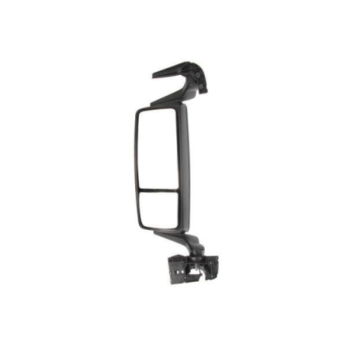 PACOL Au&szlig;enspiegel MAN-MR-045L
