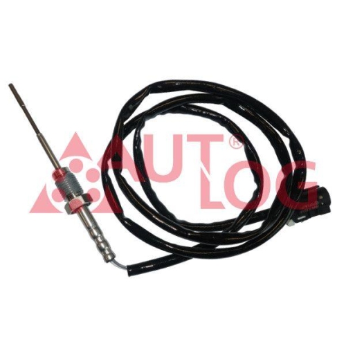 AUTLOG Sensor, Abgastemperatur AS3436