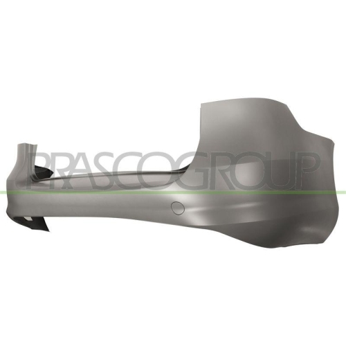 PRASCO Sto&szlig;f&auml;nger Certified VG0551071