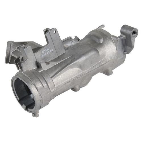 METZGER AUTOTEILE Lenkschloss GREENPARTS 2310806
