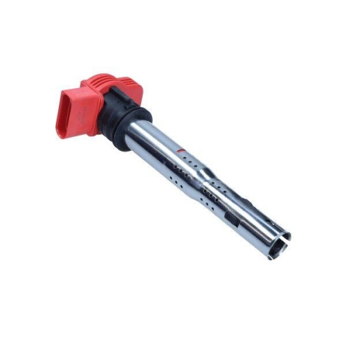 MAXGEAR Z&uuml;ndspule 13-0310