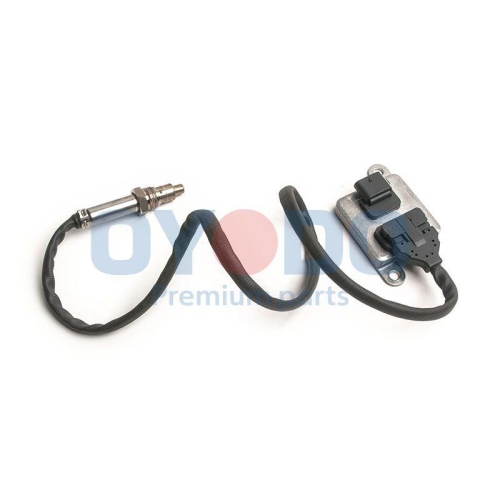 Oyodo NOx-Sensor, Harnstoffeinspritzung 71E9005-OYO