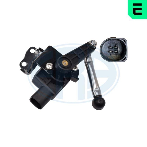 ERA Sensor, Leuchtweitenregulierung 551764A