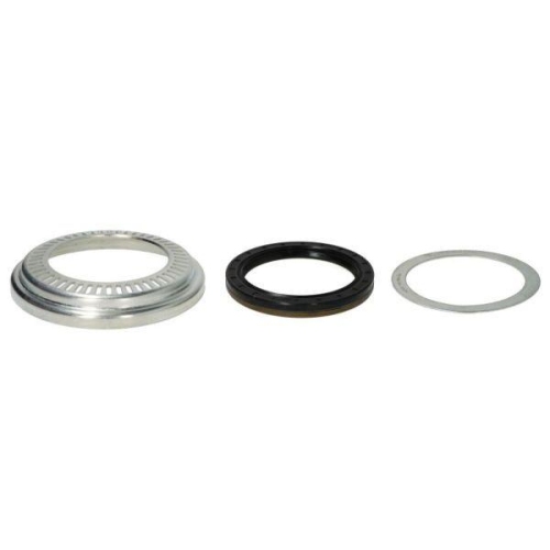 BTA Reparatursatz, Radnabe B06-2320